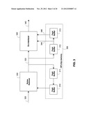 SHARED MEMORY MULTI VIDEO CHANNEL DISPLAY APPARATUS AND METHODS diagram and image