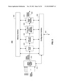 SHARED MEMORY MULTI VIDEO CHANNEL DISPLAY APPARATUS AND METHODS diagram and image