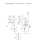 SHARED MEMORY MULTI VIDEO CHANNEL DISPLAY APPARATUS AND METHODS diagram and image