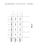 SHARED MEMORY MULTI VIDEO CHANNEL DISPLAY APPARATUS AND METHODS diagram and image