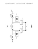 SHARED MEMORY MULTI VIDEO CHANNEL DISPLAY APPARATUS AND METHODS diagram and image