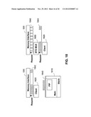 SHARED MEMORY MULTI VIDEO CHANNEL DISPLAY APPARATUS AND METHODS diagram and image