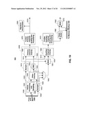 SHARED MEMORY MULTI VIDEO CHANNEL DISPLAY APPARATUS AND METHODS diagram and image