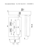 SHARED MEMORY MULTI VIDEO CHANNEL DISPLAY APPARATUS AND METHODS diagram and image