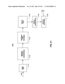 SHARED MEMORY MULTI VIDEO CHANNEL DISPLAY APPARATUS AND METHODS diagram and image