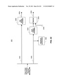 SHARED MEMORY MULTI VIDEO CHANNEL DISPLAY APPARATUS AND METHODS diagram and image