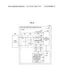 TRANSMISSION DEVICE, RECEPTION DEVICE, AND COMMUNICATION SYSTEM diagram and image