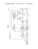 TRANSMISSION DEVICE, RECEPTION DEVICE, AND COMMUNICATION SYSTEM diagram and image