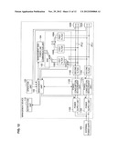 TRANSMISSION DEVICE, RECEPTION DEVICE, AND COMMUNICATION SYSTEM diagram and image