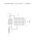 FORWARD ERROR CORRECTION WITH EXTENDED EFFECTIVE BLOCK SIZE diagram and image