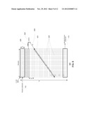 FORWARD ERROR CORRECTION WITH EXTENDED EFFECTIVE BLOCK SIZE diagram and image