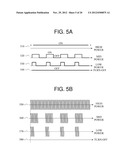 APPARATUS FOR AND METHOD OF TRANSMITTING HIGH EFFICIENCY VARIABLE POWER diagram and image