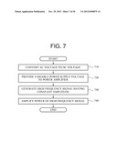 APPARATUS FOR AND METHOD OF TRANSMITTING HIGH EFFICIENCY VARIABLE POWER diagram and image