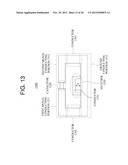 APPARATUS FOR AND METHOD OF TRANSMITTING HIGH EFFICIENCY VARIABLE POWER diagram and image