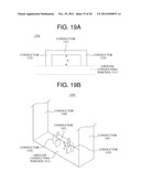 APPARATUS FOR AND METHOD OF TRANSMITTING HIGH EFFICIENCY VARIABLE POWER diagram and image