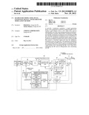 QUADRATURE MODULATOR, SIGNAL GENERATING DEVICE, AND QUADRATURE MODULATION     METHOD diagram and image