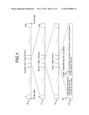 RECEIVING APPARATUS diagram and image