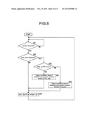 RECEIVING APPARATUS diagram and image