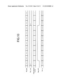 RECEIVING APPARATUS diagram and image