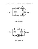 VIRTUAL WEAVER ARCHITECTURE FILTER diagram and image