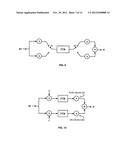 VIRTUAL WEAVER ARCHITECTURE FILTER diagram and image