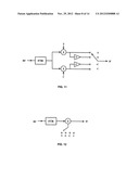 VIRTUAL WEAVER ARCHITECTURE FILTER diagram and image