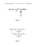 VIRTUAL WEAVER ARCHITECTURE FILTER diagram and image