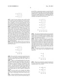 VIRTUAL WEAVER ARCHITECTURE FILTER diagram and image