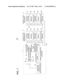 CHEST DIAGNOSTIC SUPPORT INFORMATION GENERATION SYSTEM diagram and image