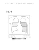 CHEST DIAGNOSTIC SUPPORT INFORMATION GENERATION SYSTEM diagram and image