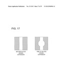 CHEST DIAGNOSTIC SUPPORT INFORMATION GENERATION SYSTEM diagram and image