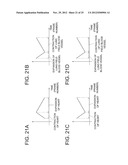 CHEST DIAGNOSTIC SUPPORT INFORMATION GENERATION SYSTEM diagram and image