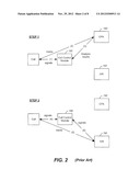 System and Method for Dynamic Call-Progress Analysis and Call Processing diagram and image