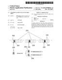 VALID REPLACEMENT DATA IN ENCODED VIDEO diagram and image