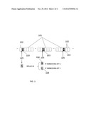 VALID REPLACEMENT DATA IN ENCODED VIDEO diagram and image