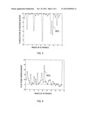 VALID REPLACEMENT DATA IN ENCODED VIDEO diagram and image