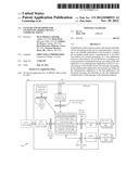 Systems and Methods for Encrypting Mobile Device Communications diagram and image