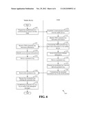 Systems and Methods for Encrypting Mobile Device Communications diagram and image