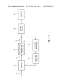 SIGNAL CONVERTER WITH OVERCURRENT PROTECTION MECHANISM diagram and image