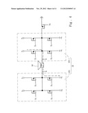 SIGNAL CONVERTER WITH OVERCURRENT PROTECTION MECHANISM diagram and image