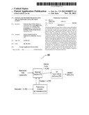 SYSTEM AND METHOD FOR DETECTING THE WATERMARK USING DECISION FUSION diagram and image