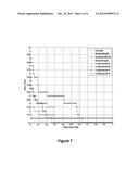 SYSTEM AND METHOD FOR DETECTING THE WATERMARK USING DECISION FUSION diagram and image