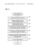 IMAGE PROCESSING DEVICE, IMAGE GENERATION DEVICE, IMAGE PROCESSING METHOD,     AND IMAGE GENERATION METHOD diagram and image