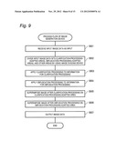 IMAGE PROCESSING DEVICE, IMAGE GENERATION DEVICE, IMAGE PROCESSING METHOD,     AND IMAGE GENERATION METHOD diagram and image