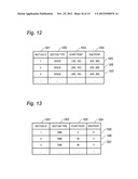 IMAGE PROCESSING DEVICE, IMAGE GENERATION DEVICE, IMAGE PROCESSING METHOD,     AND IMAGE GENERATION METHOD diagram and image