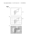 IMAGE IDENTIFICATION DEVICE, IMAGE IDENTIFICATION METHOD, AND RECORDING     MEDIUM diagram and image