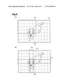 IMAGE IDENTIFICATION DEVICE, IMAGE IDENTIFICATION METHOD, AND RECORDING     MEDIUM diagram and image