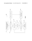 IMAGE PREPROCESSING diagram and image