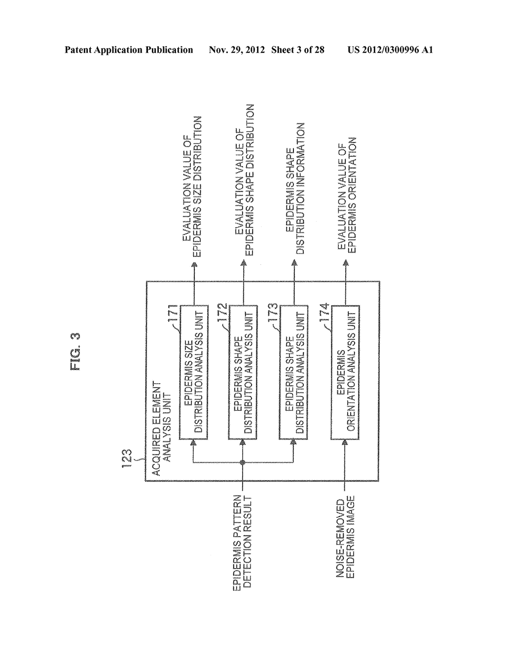 IMAGE PROCESSING DEVICE, IMAGE PROCESSING METHOD, PROGRAM, AND RECORDING     MEDIUM - diagram, schematic, and image 04