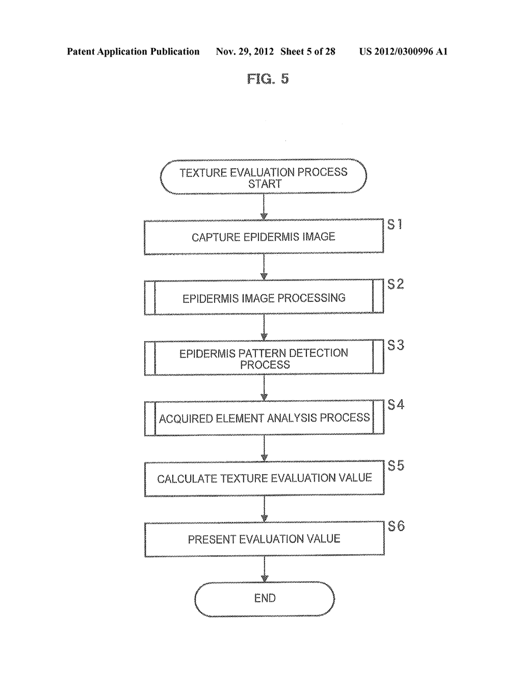 IMAGE PROCESSING DEVICE, IMAGE PROCESSING METHOD, PROGRAM, AND RECORDING     MEDIUM - diagram, schematic, and image 06